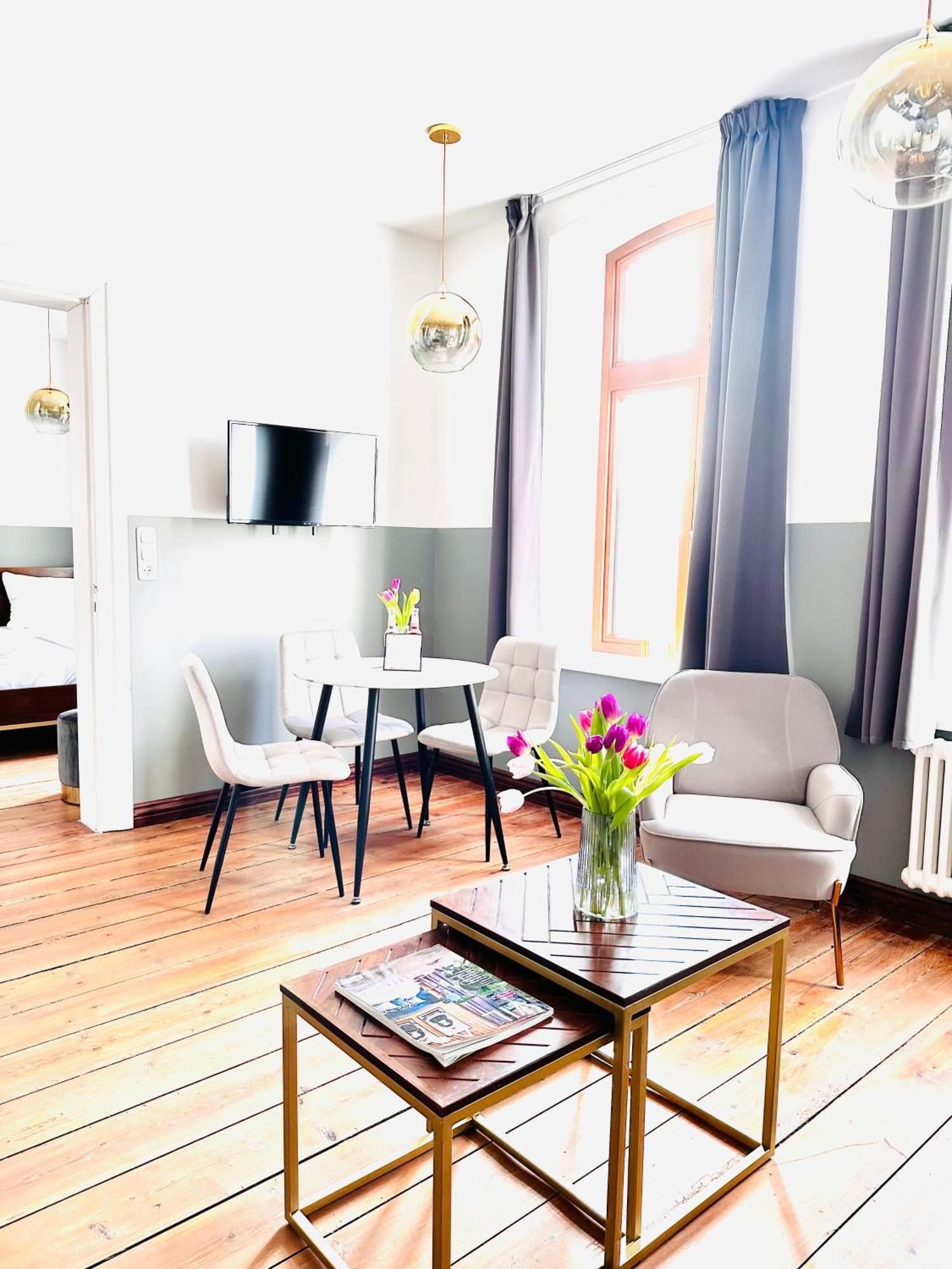 Hotel Wellenreiter Tating Zewnętrze zdjęcie