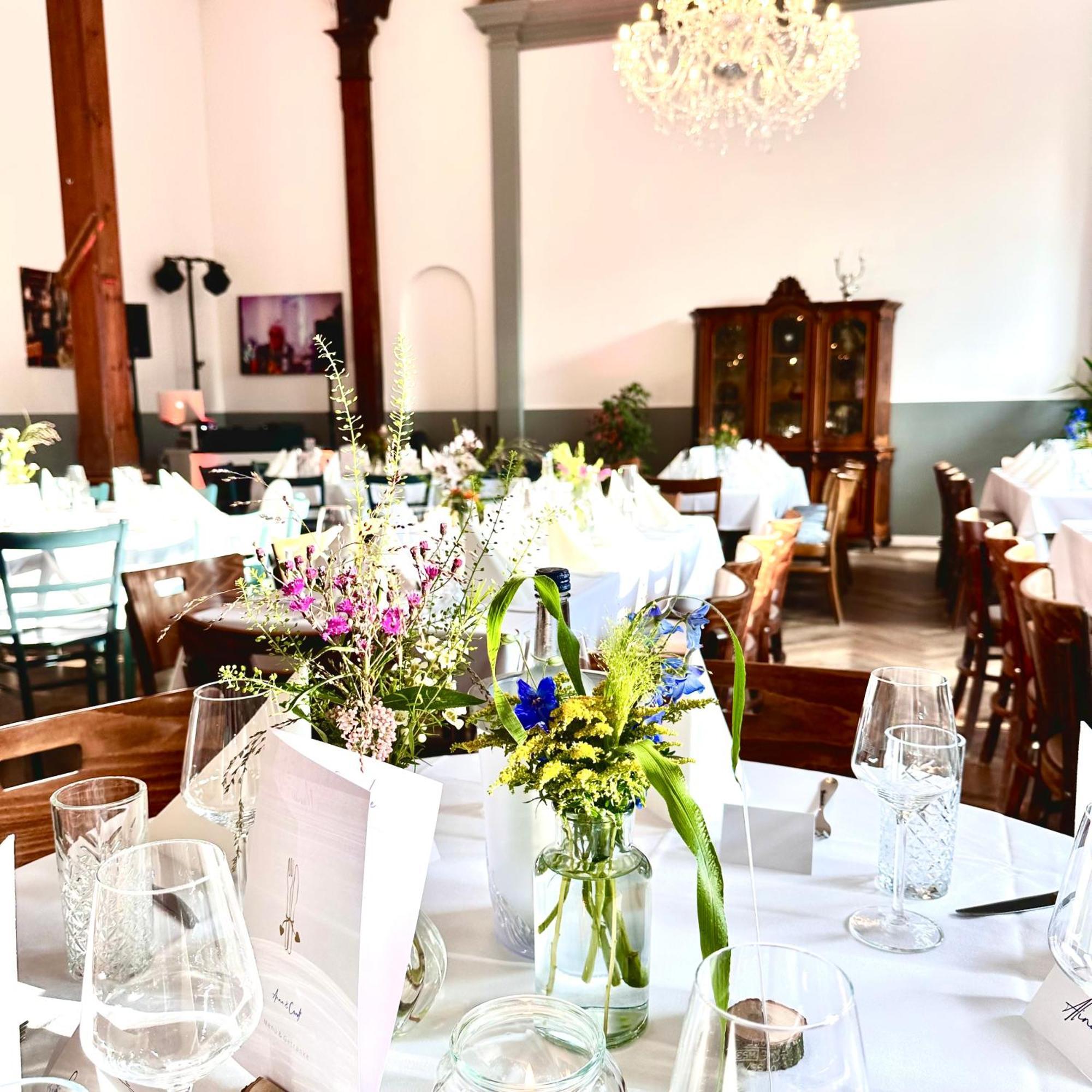 Hotel Wellenreiter Tating Zewnętrze zdjęcie