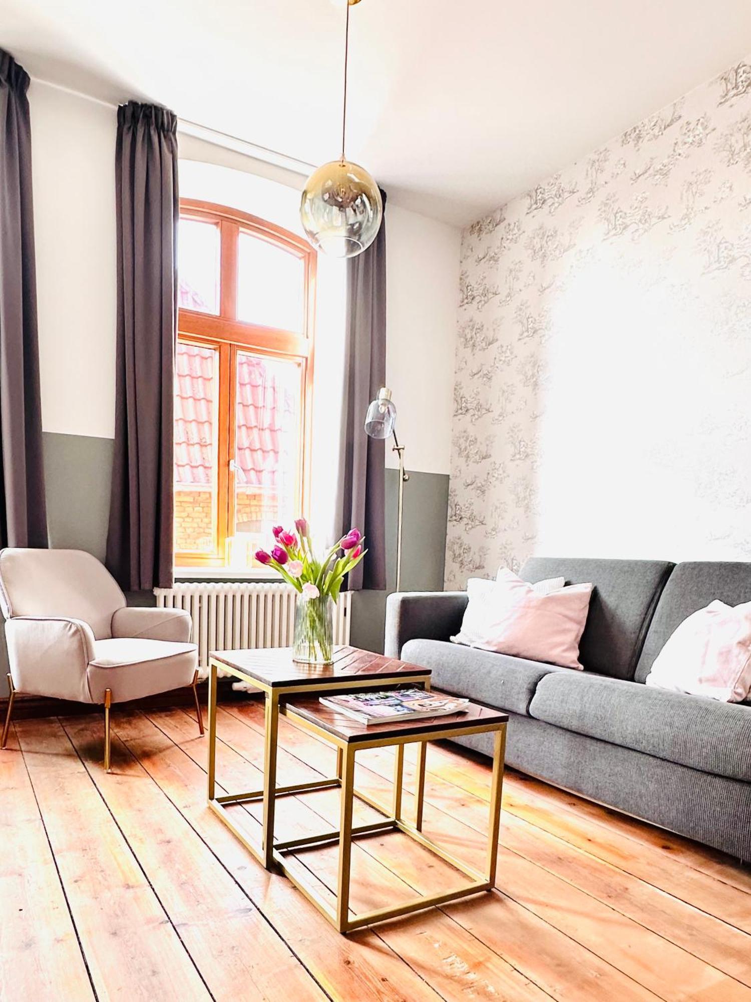 Hotel Wellenreiter Tating Zewnętrze zdjęcie