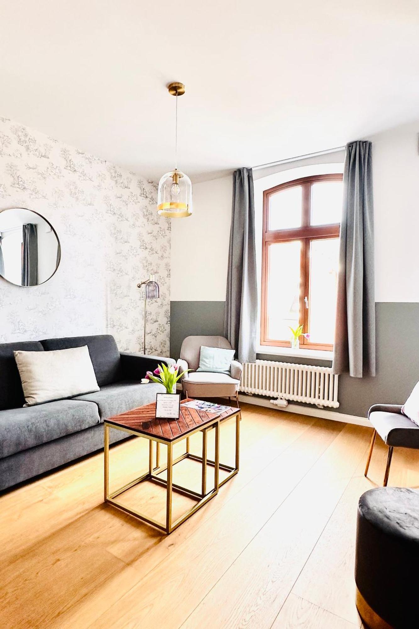 Hotel Wellenreiter Tating Zewnętrze zdjęcie