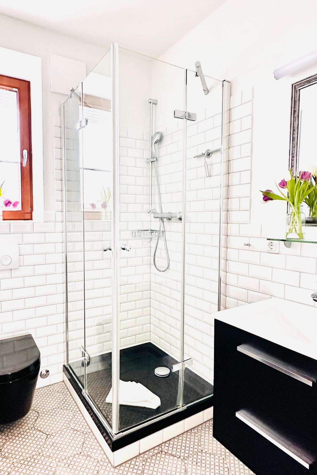 Hotel Wellenreiter Tating Zewnętrze zdjęcie